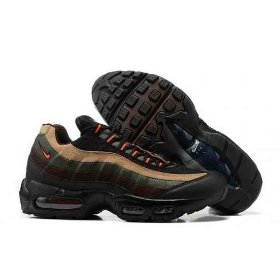 Nike Air Max 95 Men Shoes 234 38